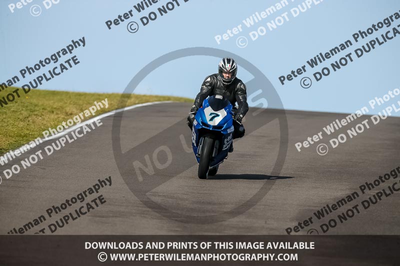 PJ Motorsport 2019;anglesey no limits trackday;anglesey photographs;anglesey trackday photographs;enduro digital images;event digital images;eventdigitalimages;no limits trackdays;peter wileman photography;racing digital images;trac mon;trackday digital images;trackday photos;ty croes